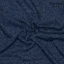 FM997241887_4.webp