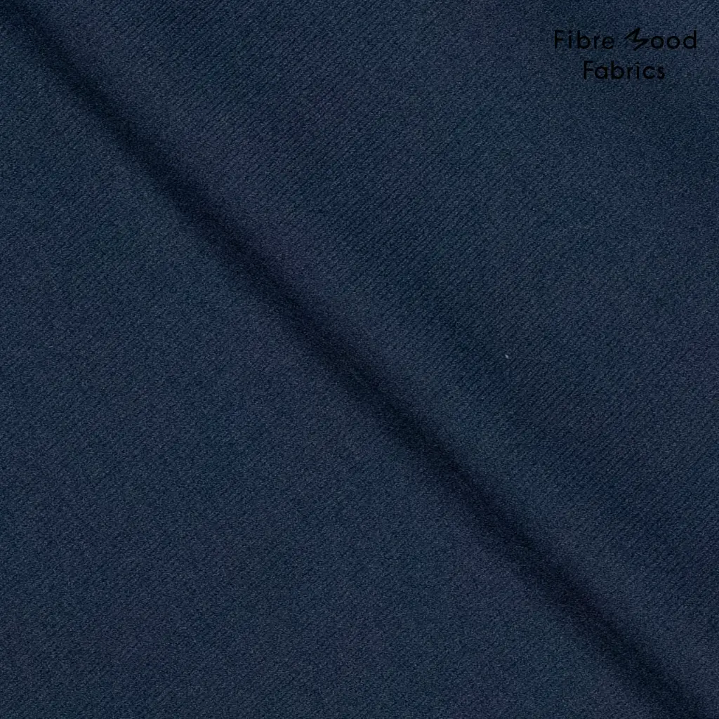 FM997241887_3.webp