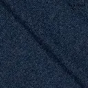 FM997241887_3.webp