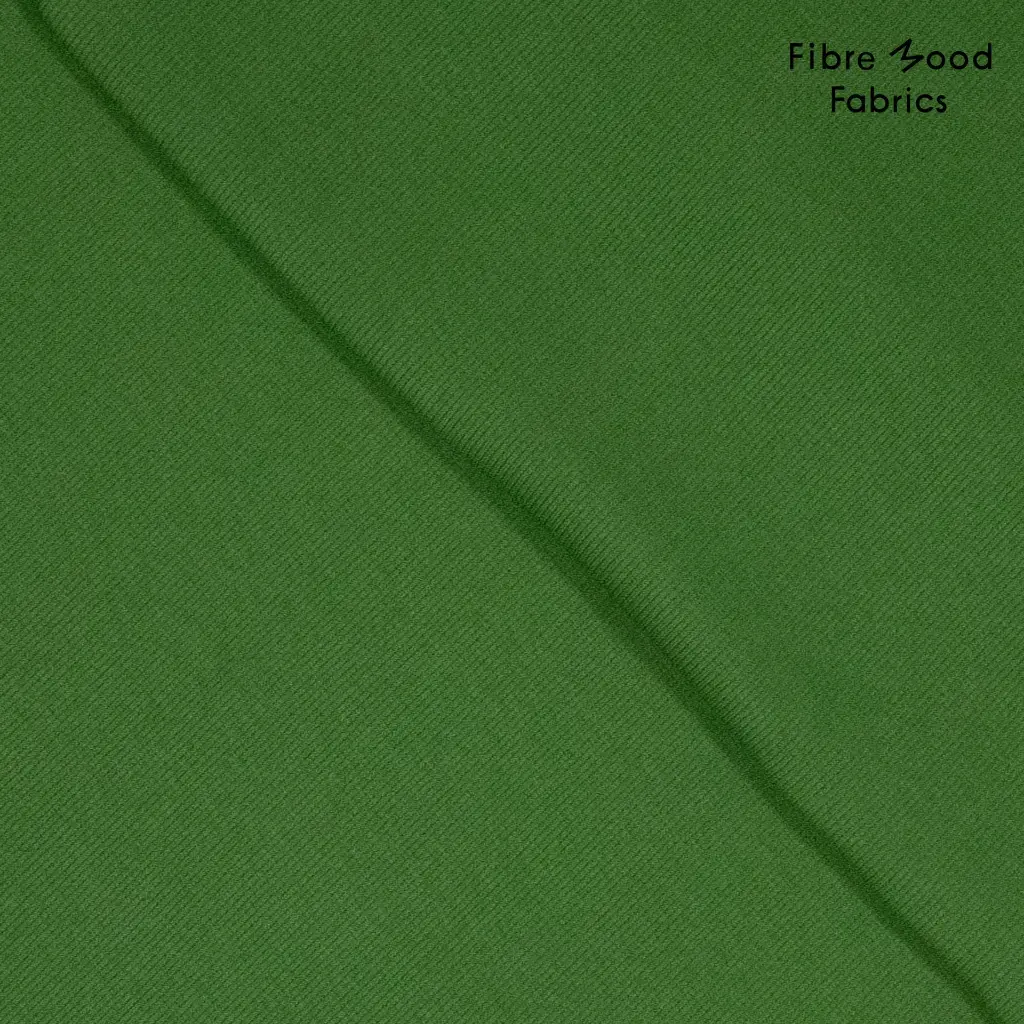 FM997249713_.webp