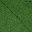 FM997249713_.webp