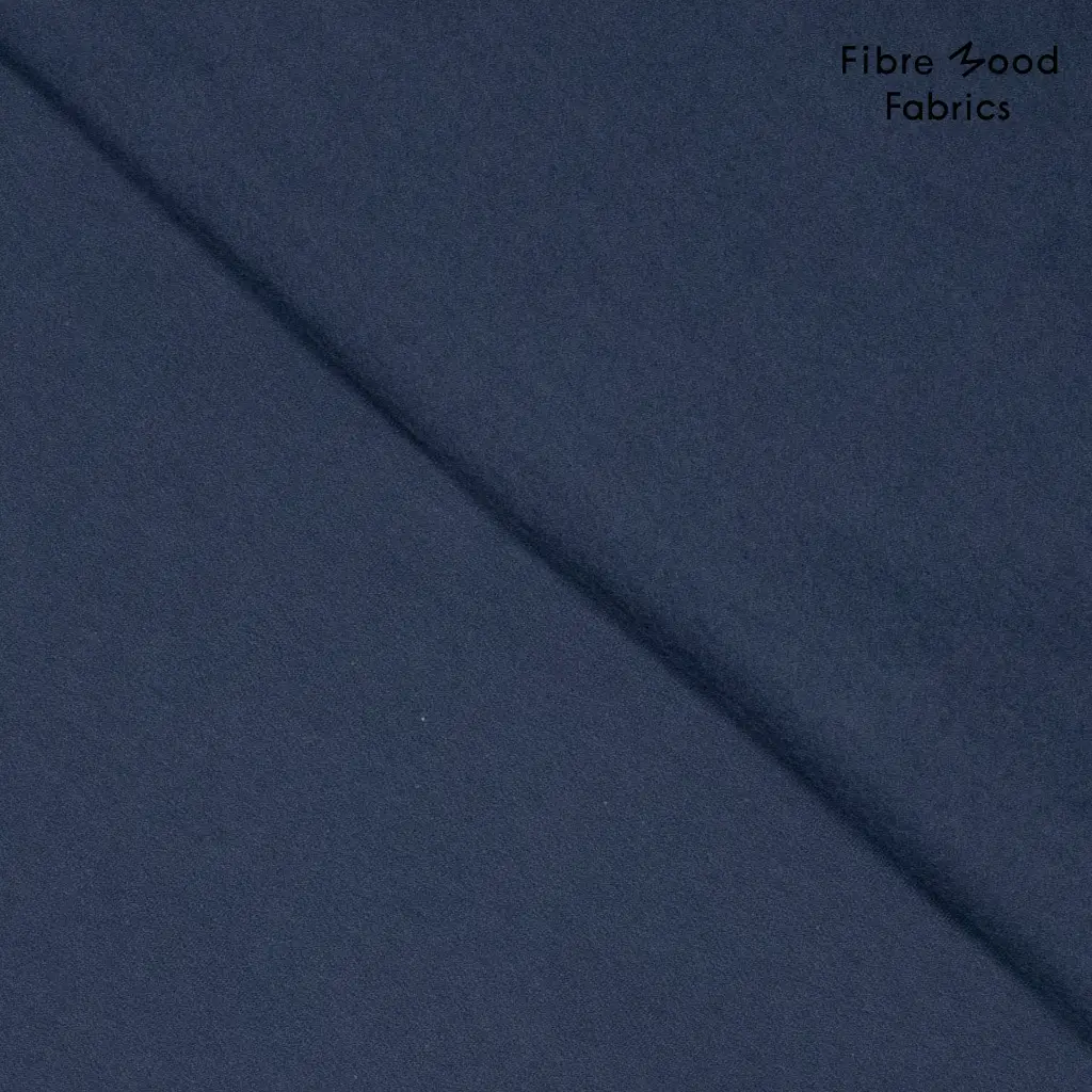 FM997249887_.webp