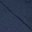 FM997249887_.webp