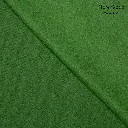 FM997251713_.webp