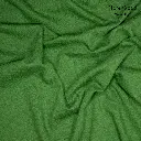 FM997251713_-2.webp