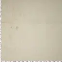 79433810_3.webp