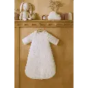 broderie-coton-avec-doublure-225gm (4).webp