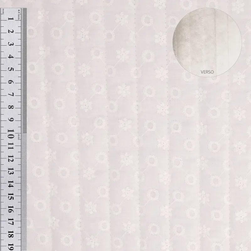 broderie-coton-avec-doublure-225gm (3).webp