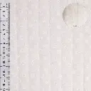 broderie-coton-avec-doublure-225gm (3).webp