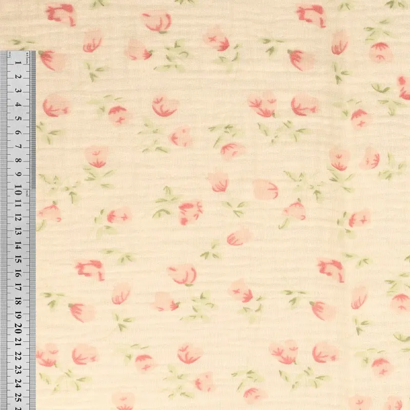 fioretti-130gsm (1).webp