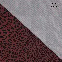 FM41707590_3.webp