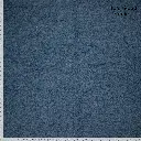 FM794329859 (1).webp