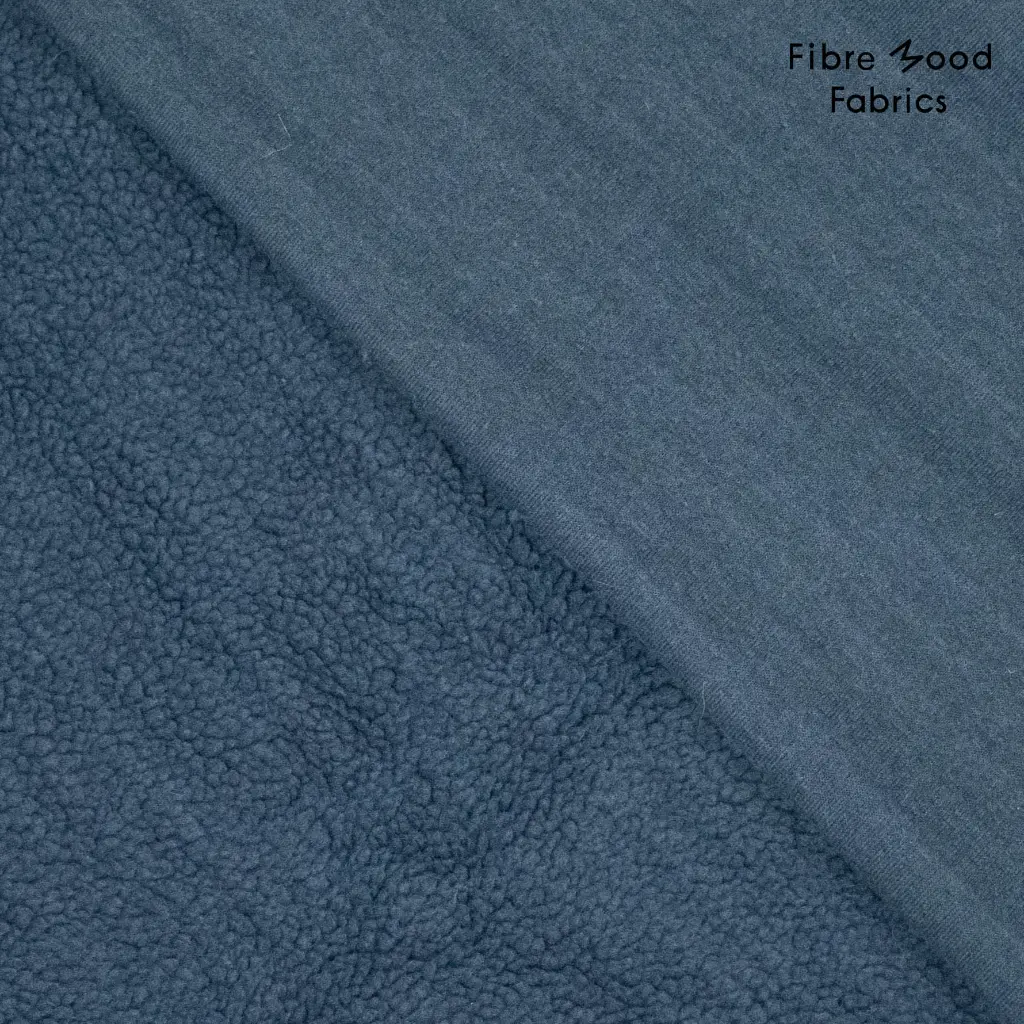 FM794329859_3 (1).webp