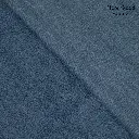 FM794329859_3 (1).webp