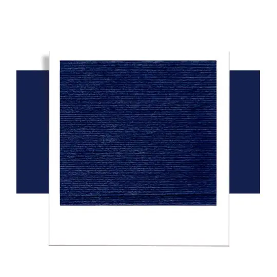 ink-blue PREMIUM (1).webp