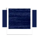 ink-blue PREMIUM (1).webp