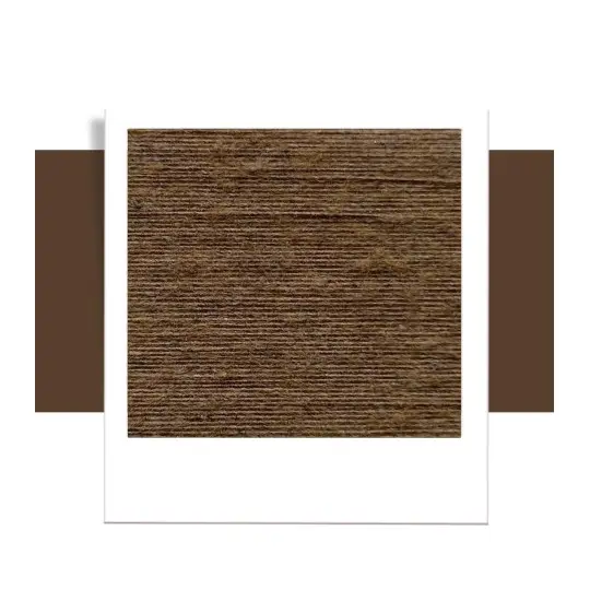 nut-brown PREMIUM (1).webp