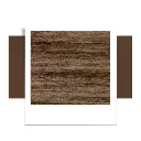 nut-brown PREMIUM (1).webp