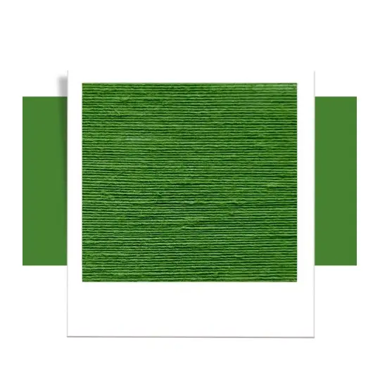 moss-green PREMIUM (1).webp