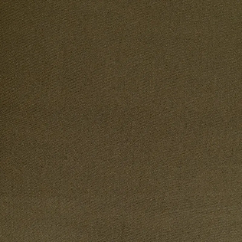 gabardine-viscose-140gsm_058_2.webp