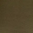 gabardine-viscose-140gsm_058_2.webp
