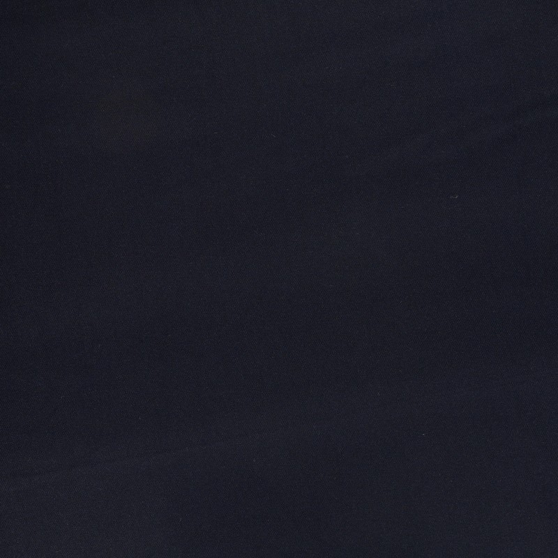 gabardine-viscose-140gsm-027-2.jpg