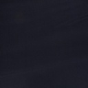 gabardine-viscose-140gsm-027-2.jpg