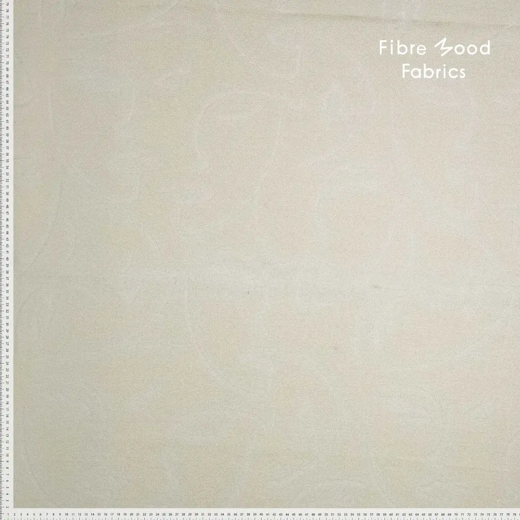 FM412014007 (1).webp