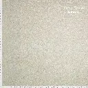 FM412014007 (1).webp