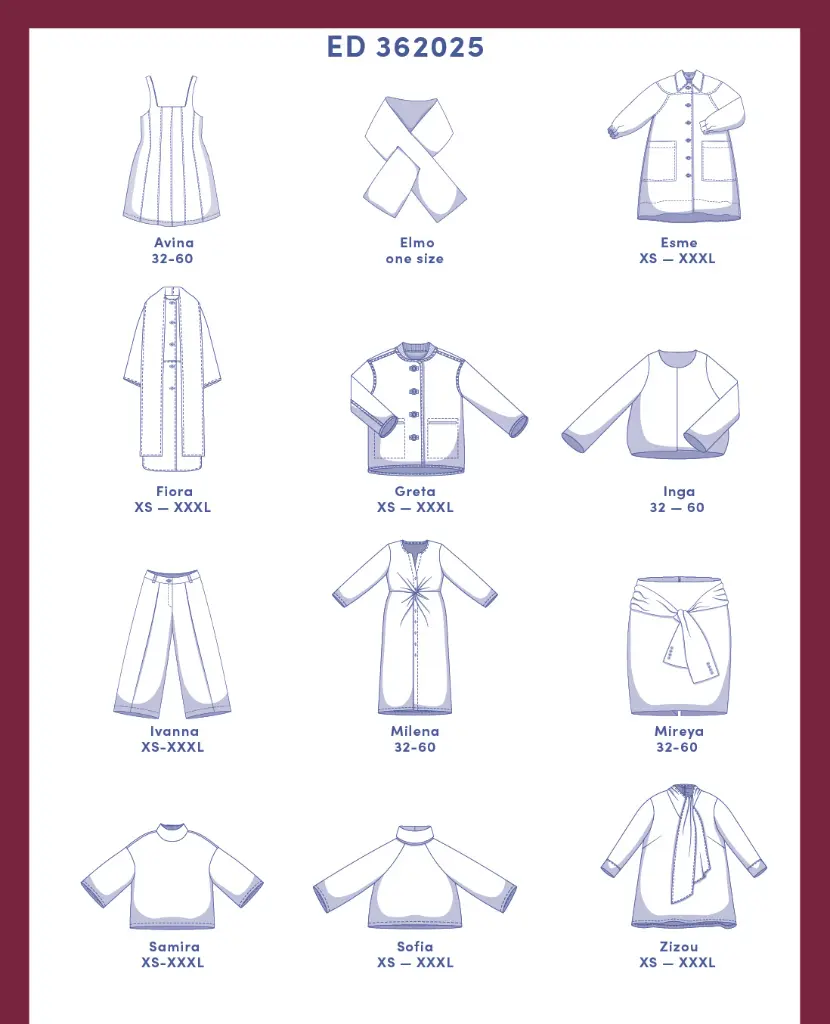 Overview line drawings.webp