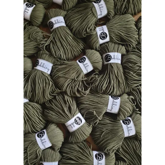 avocado-3mm-100m (1).webp