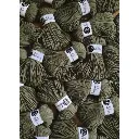 avocado-3mm-100m (1).webp