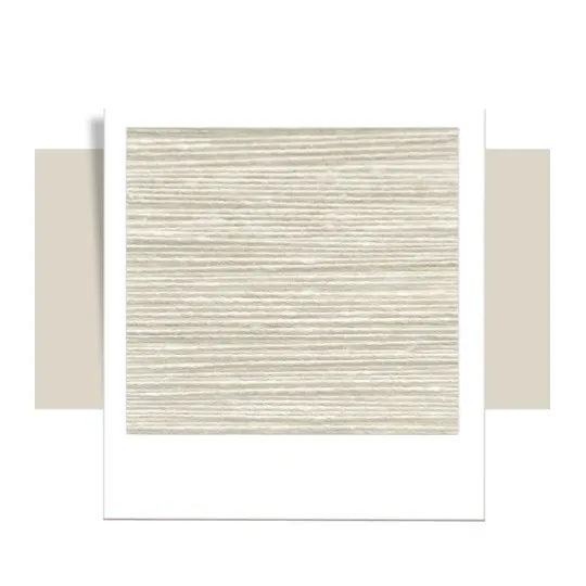 cashmere-beige (1).webp