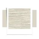 cashmere-beige (1).webp