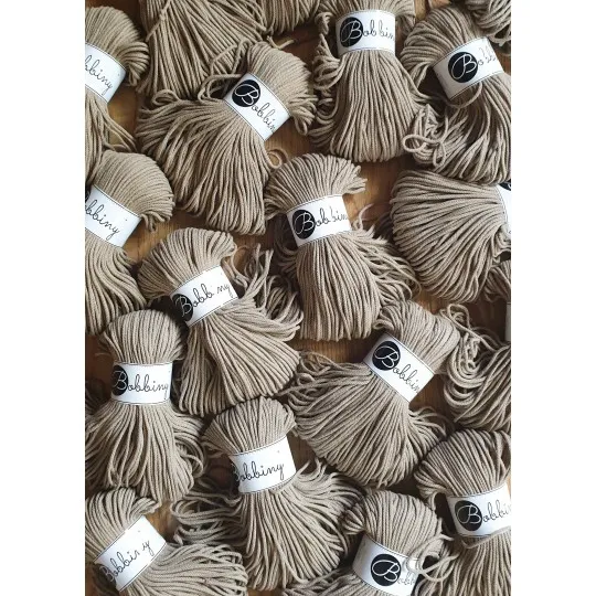 sand-3mm-100m (1).webp