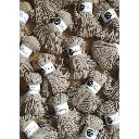 sand-3mm-100m (1).webp