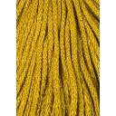 spicy-yellow (1).webp