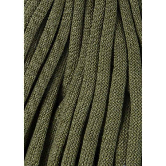 avocado-9mm-100m (1).jpg