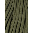 avocado-9mm-100m (1).jpg