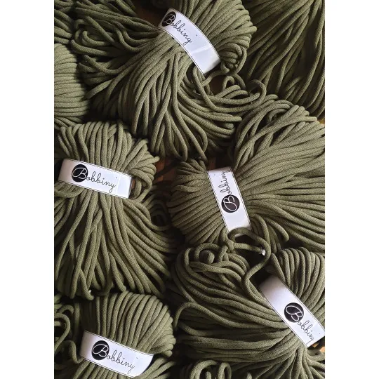 avocado-9mm-100m (1).webp