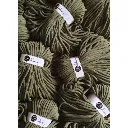 avocado-9mm-100m (1).webp