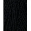 black.webp