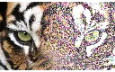 BE1-06.webp