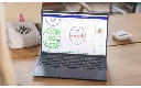 BE1-02.webp