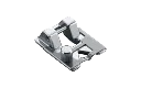 F021N_main.webp