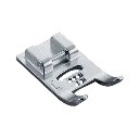 F019N_main.webp
