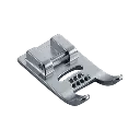 F020N_main.webp