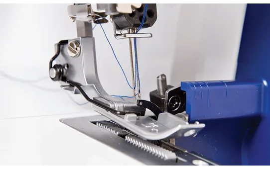4234D_automatic_needle_threader.webp