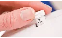 4234D_using_machine_pressure_control.webp