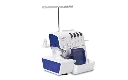 4234D_right.webp